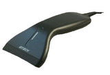 BAC-IDBA-4234SRB_1.jpg