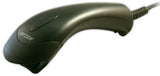 BAC-IDBA-4244MRB_1.jpg