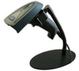 BAC-IDBA-6621LRB_2.jpg