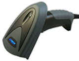 BAC-IDBA-6641LRB_1.jpg