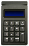 BAC-IDKE-504800BM_2.jpg