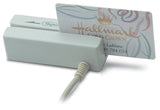 BAC-IDMB-332133_1.jpg