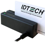 BAC-IDMB-333112B_1.jpg