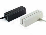 BAC-IDMB-333112_2.jpg