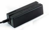 BAC-IDMB-355133B_1.jpg