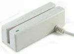 BAC-IDMB-355133_1.jpg