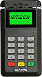 BAC-IDMR-PBT81133TEB_1.jpg