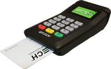 BAC-IDMR-PBT81133TEB_2.jpg
