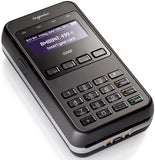 BAC-IMP350-USSCN01A_1.jpg