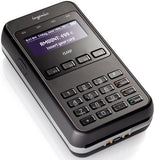 BAC-IMP350-USSCN01A_3.jpg