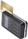 BAC-IMP350-USSCN01A_4.jpg