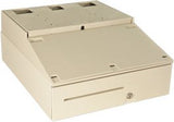 BAC-INT484A-BL2021-C-F_1.jpg