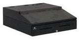 BAC-INT484A-BL2021-F_2.jpg