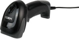 BAC-ION-SG1-ACU-K_1.jpg