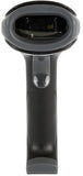 BAC-ION-SG1-ACU-K_2.jpg