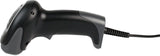 BAC-ION-SG1-ACU-K_3.jpg