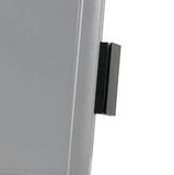 BAC-ION-TP3A-D2HN_3.jpg