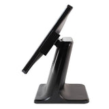 BAC-ION-TP3A-F8H3_3.jpg