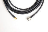 BAC-IPJ-DREV420-GX1_2.jpg