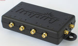 BAC-IPJ-DREV420-GX1_4.jpg