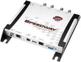 BAC-IPJ-DREV420-GX2_2.jpg