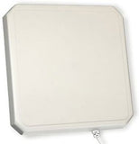 BAC-IPJ-REV-R420-USA2M1_3.jpg