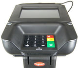 BAC-ISC350-01P1854A_2.jpg