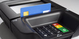 BAC-ISC350-01P1854A_3.jpg