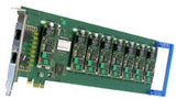 BAC-ISI5634UPCI-4_1.jpg