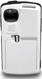 BAC-IX-I2DBTR-POD5-WH-S_2.jpg