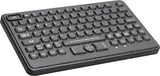BAC-J84-2120LUAUS-5_1.jpg