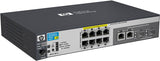 BAC-J9562A_1.jpg