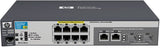BAC-J9565A_1.jpg