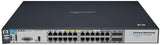 BAC-J9623A_2.jpg