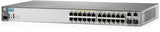 BAC-J9626A_1.jpg