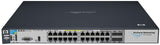 BAC-J9661AABA_2.jpg