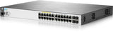 BAC-J9663AABA_4.jpg