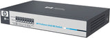 BAC-J9778AABA_3.jpg
