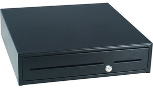 BAC-JB320-BL1821-C-B-K7_1.jpg