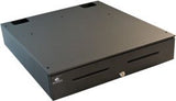 BAC-JB320-BL1821-C-B-K7_2.jpg
