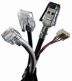 BAC-JB320-BL1821-C-B-K7_3.jpg