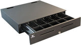 BAC-JB320-BL2020-C_2.jpg