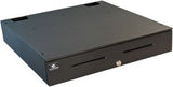 BAC-JB320-BL2021-U6_2.jpg