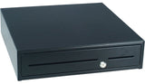 BAC-JB320-CW1816_1.jpg