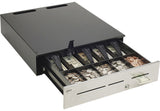 BAC-JB398-BL1816_2.jpg
