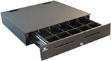 BAC-JD237A-CW2020-C-K7_2.jpg