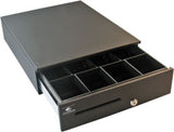 BAC-JD320-BL1317_2.jpg