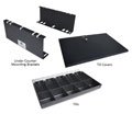 BAC-JD320-BL1816C-K3_4.jpg