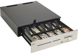 BAC-JD520-BL1816-C_2.jpg