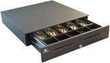 BAC-JD554-BL1820-C_2.jpg
